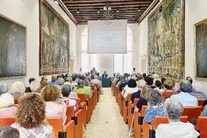 Filosofia e teologia in dialogo leggere l’enciclica del Papa