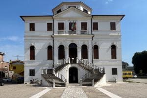 Tour in Alto Polesine 