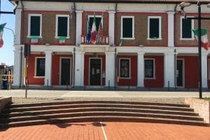 Bilancio sul tavolo del Consiglio