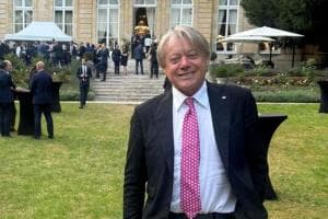 Per il nuovo direttivo di FdI nasce la formula “tre per tre”
