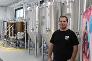 Produzione che diventa sperimentazione 