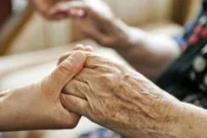 Rette Rsa, 500 famiglie in difficoltà