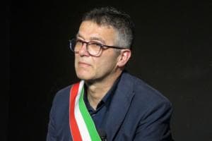 “La città è anche vostra, curatela”