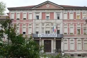 “Sicurezza anche per chi lavora”