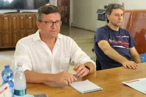 Forza Italia, aut aut al sindaco