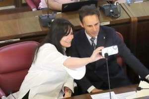 Varata la manovra da 1,6 milioni