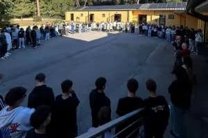 Parte il nuovo anno scolastico