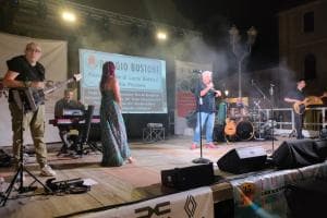 Musica, sport e tanto divertimento