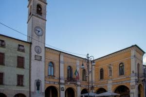Confermati gli organismi collegiali