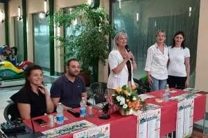 Un Settembre ricco come non mai