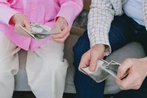 Alzheimer, in Veneto quasi 95mila persone con demenza