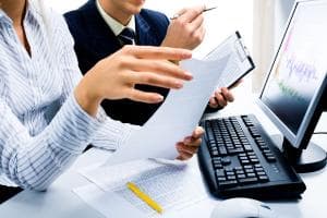 "Tra i manager di alto livello la parità è lontana"