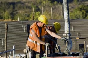 "Iniziare a lavorare all'alba e fermarsi a mezzogiorno"