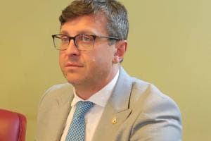 “A settembre palestre rinnovate”