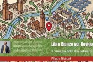 Idee e proposte per rilanciare la città