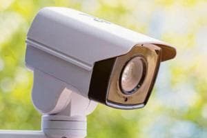 Videosorveglianza, un nuovo progetto