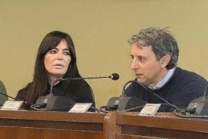 Vicesindaco, ancora tutto in stallo