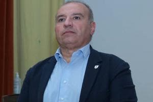 “Notizia drammatica per il territorio”