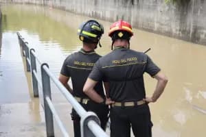 Il Veneto chiede di più

