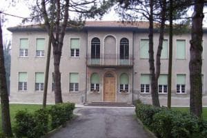 Primaria, confermato il prescuola