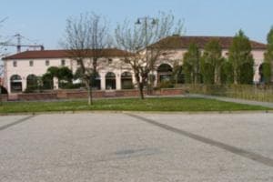 La sagra di San Bortolo apre i battenti 