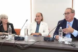 Fondazione Belisario: “Tutelare le nostre eccellenze”