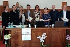 “Diffondere la cultura del dono”