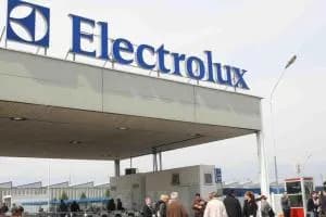 Electrolux, 792 uscite tra Susegana e Porcia