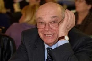 Addio Roberto, penna del Polesine