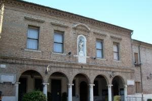Una vera rivoluzione digitale
