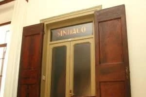 Il nodo vicesindaco ancora irrisolto