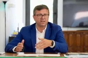 Forza Italia a un passo dallo strappo