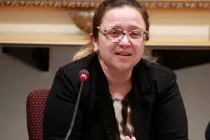 “Grazie ai cittadini che segnalano”