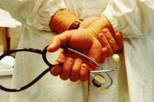Investigatori privati per "stanare" i medici furbetti