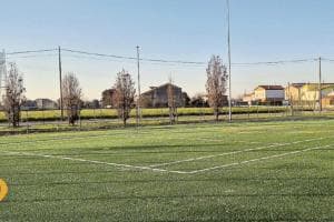 La piastra polivalente si arricchisce