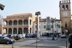 La musica si accende in piazza