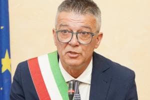 Punto nascite: “Andrò al ministero”