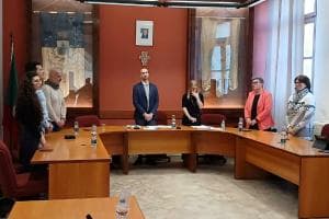 Nuovo comitato per l’Infanzia