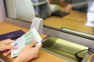 Polesani da 4 miliardi di euro
