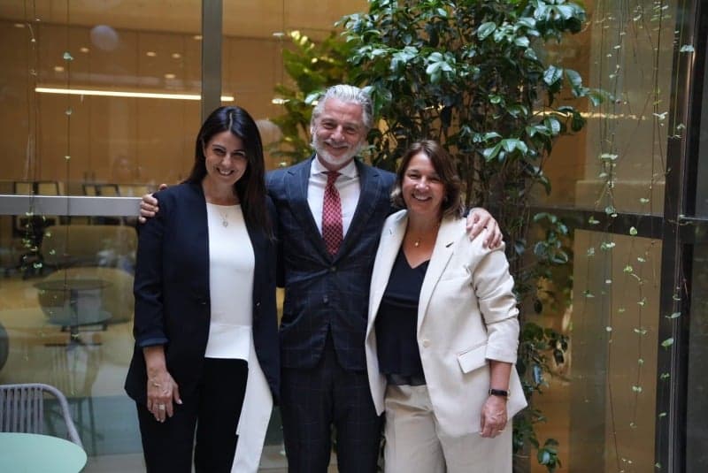 Dai principi alla pratica: al II Women's Empowerment Principles Forum il confronto su come colmare il gender gap in Italia