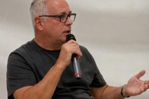 Quale sarà Il futuro delle Ipab?