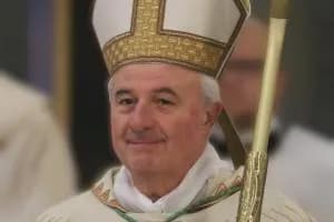 Monsignor Di Tolve è il nuovo vescovo di Chioggia