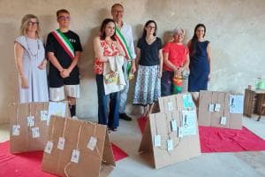 Piccoli attimi di consapevolezza