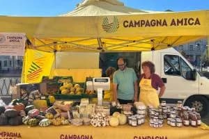 Un’edizione “zero” da record
