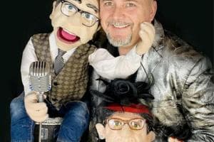 Gran finale con “Zio Tore Show” e la premiazione Xanto Avelli
