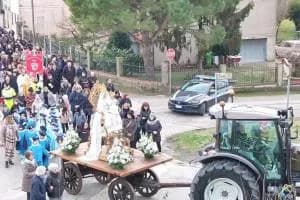 Progetto per raccontare le nostre radici