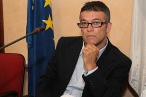 "La farmacia non si tocca e resta a Baricetta"