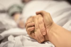 Suicidio assistito, Emilia-Romagna approva la legge

