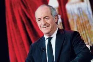 Fine vita, "un voto sulla libertà della persona" 