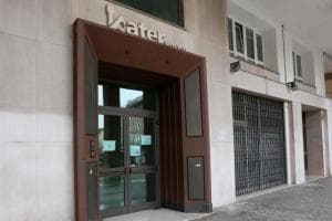 Ater, per il Pd in pole c’è Zanca